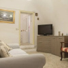 Отель Charming Castles B&B in Dolceacqua, фото 8