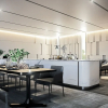 Отель dusitD2 residences hua hin by Patcha B614, фото 20