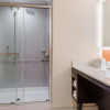 Отель Home2 Suites by Hilton Atlanta Downtown, фото 9