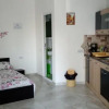 Отель Apartament Daniel, фото 19