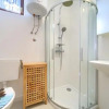 Отель Studio Apartment Vesna, фото 7