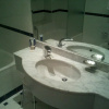 Отель CIT Hotels Dea Palermo, фото 7