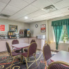 Отель Econo Lodge Inn & Suites, фото 17