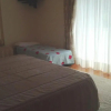 Отель Quarto/Suite de Charme, фото 4