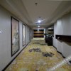 Отель Jinhua Imperial Hotel, фото 5