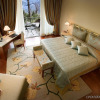 Отель Villa Principe Leopoldo, фото 2