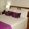 Отель Inn the Tuarts Guest Lodge Busselton, фото 3