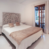 Отель Villa Santa Gertrudis, фото 5