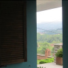Отель Casa Alpina by Casas Rurales Antrialgo, фото 11