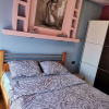 Отель Impeccable 2-bed Apartment in Novi Sad, фото 6