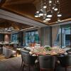 Отель Crowne Plaza Shennongjia, фото 32