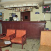 Отель SRM Hotel Annexe, фото 2