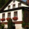 Отель Pension Amálka, фото 1