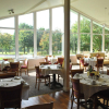 Отель Fernhill Golf & Country Club Hotel, фото 7