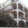Отель Villa With 3 Bedrooms in Milazzo, With Wonderful sea View, Enclosed Ga, фото 17