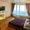 Гостиница Komsomolskaya Loft Apartments, фото 2