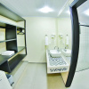 Отель Recanto Alvorada Eco Resort, фото 18