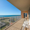 Отель Santa Rosa Towers Unit 1304 Three Bedroom Condo, фото 8