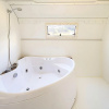 Отель Ganghwa Spa in Caravan, фото 10