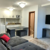 Отель Apartamentos Saint Sebastian Flat Dup, фото 6