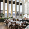 Отель Marriott Tuxtla Gutierrez Hotel, фото 23