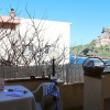Отель Casa La Marina 2 Bedrooms Apartment in Castelsardo, фото 10