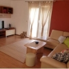 Отель Apartments Mandi, фото 4
