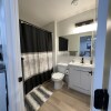 Отель Newly built suite, фото 2