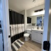 Отель Newly built suite, фото 6