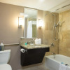 Отель Crowne Plaza Memphis Downtown Hotel, an IHG Hotel, фото 10