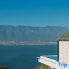 Отель Dali Wu'er Yinshe VILLA Banshan Seaview Homestay (Erhai store), фото 12
