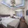 Отель World Heritage Hotel Istanbul, фото 22