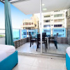 Отель Apartamentos en Cartagena Luis del Mar, фото 6
