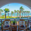 Отель Xinghaiwan Resort Hotel, фото 12