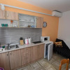 Отель Apartment Adriana, фото 14