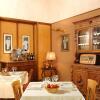 Отель Cacciani Hotel, фото 13
