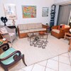 Отель Filleul . Quiet Neighborhood And Close To Beach. 3 Bedroom Home, фото 1