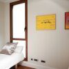 Отель You Stylish Business Apartments, фото 20