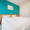 Отель Aparthotel Koenigslinie, фото 4