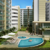 Отель Tivoli 3 Bedroom Apartment, Near Buenavista., фото 10