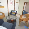 Отель GLOCE　Guest House Yokosuka near NAVY BASE, фото 1