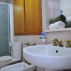 Отель Casa di Tata by Wonderful Italy, фото 9