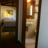 Отель B&B Dolce Casa, фото 3