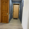 Апартаменты на улице Строительная 14, фото 8