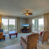 Отель Bayfront Spacious Condo for Boat Lovers and Steps to White Sands of Fort Morgan, фото 35