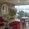 Отель Daifa, фото 15