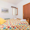 Отель CASA TRADICIONAL CAN PICAFORT - Apartment for 6 people in Ca'n Picafort., фото 21