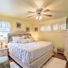 Отель Nashville Apt w/ Patio, 3 Mi to Grand Ole Opry, фото 5