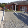 Отель Umqhele Bed & Breakfast, фото 1