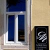 Отель Marina Charming House в Фигейра-да-Фоше